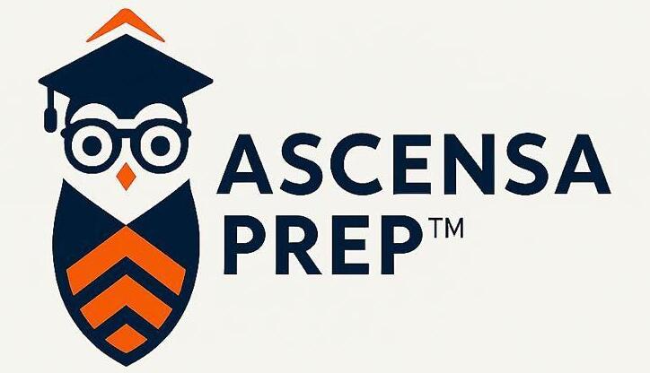 Ascensa Prep